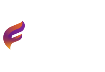 Freya Business Consultancy Corporation Logo